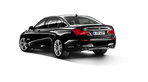 BMW 7er: Diesel, Allrad und M-Paket