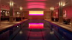 Haymarket Hotel London: BoBo-Style