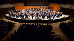 Audi Sommerkonzerte 2009: Audiophonie Audi Sommerkonzerte 2009: Audiophonie