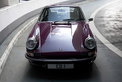 Porsche 911 Carrera RS 2.7 Porsche 911 Carrera RS 2.7