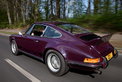 Porsche 911 Carrera RS 2.7 Porsche 911 Carrera RS 2.7