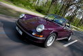 Porsche 911 Carrera RS 2.7 Porsche 911 Carrera RS 2.7