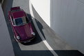 Porsche 911 Carrera RS 2.7 Porsche 911 Carrera RS 2.7