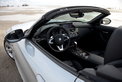BMW Z4 sDrive30i: Frische Brise BMW Z4 sDrive30i: Frische Brise