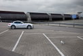 BMW Z4 sDrive30i: Frische Brise BMW Z4 sDrive30i: Frische Brise