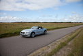 BMW Z4 sDrive30i: Frische Brise BMW Z4 sDrive30i: Frische Brise