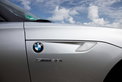 BMW Z4 sDrive30i: Frische Brise BMW Z4 sDrive30i: Frische Brise