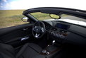 BMW Z4 sDrive30i: Frische Brise BMW Z4 sDrive30i: Frische Brise