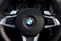 BMW Z4 sDrive30i: Frische Brise BMW Z4 sDrive30i: Frische Brise
