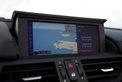 BMW Z4 sDrive30i: Frische Brise BMW Z4 sDrive30i: Frische Brise