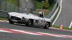 Classic Sportscar Driving Day in Spa: Jetzt anmelden Classic Sportscar Driving Day in Spa: Jetzt anmelden