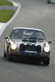 Classic Sportscar Driving Day in Spa: Jetzt anmelden Classic Sportscar Driving Day in Spa: Jetzt anmelden