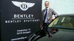 Dealer’s Choice: Bob Forstner Automobile empfiehlt... Dealer’s Choice: Bob Forstner Automobile empfiehlt...