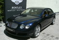 Dealer’s Choice: Bob Forstner Automobile empfiehlt... Dealer’s Choice: Bob Forstner Automobile empfiehlt...