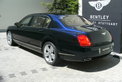 Dealer’s Choice: Bob Forstner Automobile empfiehlt... Dealer’s Choice: Bob Forstner Automobile empfiehlt...