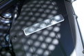 Dealer’s Choice: Bob Forstner Automobile empfiehlt... Dealer’s Choice: Bob Forstner Automobile empfiehlt...