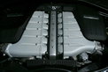 Dealer’s Choice: Bob Forstner Automobile empfiehlt... Dealer’s Choice: Bob Forstner Automobile empfiehlt...