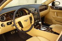 Dealer’s Choice: Bob Forstner Automobile empfiehlt... Dealer’s Choice: Bob Forstner Automobile empfiehlt...
