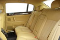 Dealer’s Choice: Bob Forstner Automobile empfiehlt... Dealer’s Choice: Bob Forstner Automobile empfiehlt...