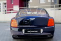 Dealer’s Choice: Bob Forstner Automobile empfiehlt... Dealer’s Choice: Bob Forstner Automobile empfiehlt...