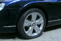 Dealer’s Choice: Bob Forstner Automobile empfiehlt... Dealer’s Choice: Bob Forstner Automobile empfiehlt...