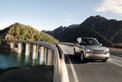 Range Rover Generation 2010: Kontrolliertes Update Range Rover Generation 2010: Kontrolliertes Update