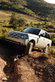 Range Rover Generation 2010: Kontrolliertes Update Range Rover Generation 2010: Kontrolliertes Update