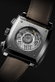 Tag Heuer Monaco Gulf Edition: McQueen-Time Tag Heuer Monaco Gulf Edition: McQueen-Time
