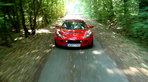 Lotus Elise SC: Das schöne Biest