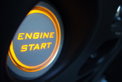 Lotus Elise SC: Das schöne Biest
