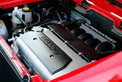 Lotus Elise SC: Das schöne Biest