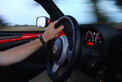 Lotus Elise SC: Das schöne Biest