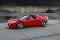 Lotus Elise SC: Das schöne Biest