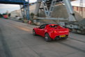 Lotus Elise SC: Das schöne Biest