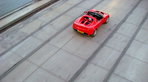 Lotus Elise SC: Das schöne Biest