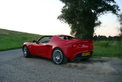 Lotus Elise SC: Das schöne Biest