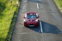 Lotus Elise SC: Das schöne Biest