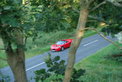 Lotus Elise SC: Das schöne Biest