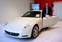 Dealer’s Choice: Mille Miglia Motors empfiehlt... Dealer’s Choice: Mille Miglia Motors empfiehlt...