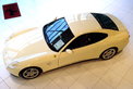 Dealer’s Choice: Mille Miglia Motors empfiehlt... Dealer’s Choice: Mille Miglia Motors empfiehlt...