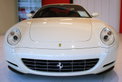 Dealer’s Choice: Mille Miglia Motors empfiehlt... Dealer’s Choice: Mille Miglia Motors empfiehlt...