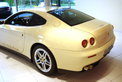 Dealer’s Choice: Mille Miglia Motors empfiehlt... Dealer’s Choice: Mille Miglia Motors empfiehlt...