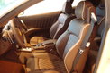 Dealer’s Choice: Mille Miglia Motors empfiehlt... Dealer’s Choice: Mille Miglia Motors empfiehlt...