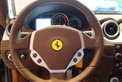Dealer’s Choice: Mille Miglia Motors empfiehlt... Dealer’s Choice: Mille Miglia Motors empfiehlt...