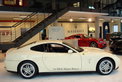 Dealer’s Choice: Mille Miglia Motors empfiehlt... Dealer’s Choice: Mille Miglia Motors empfiehlt...