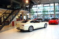 Dealer’s Choice: Mille Miglia Motors empfiehlt... Dealer’s Choice: Mille Miglia Motors empfiehlt...