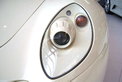 Dealer’s Choice: Mille Miglia Motors empfiehlt... Dealer’s Choice: Mille Miglia Motors empfiehlt...
