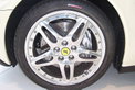 Dealer’s Choice: Mille Miglia Motors empfiehlt... Dealer’s Choice: Mille Miglia Motors empfiehlt...