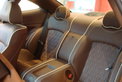 Dealer’s Choice: Mille Miglia Motors empfiehlt... Dealer’s Choice: Mille Miglia Motors empfiehlt...