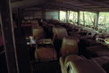 Oldtimer Galerie Toffen versteigert Schweizer Autofriedhof